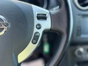 Nissan Qashqai I Рестайлинг Краснодар  - изображение 64