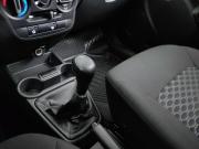 Lada (ВАЗ) Granta I Рестайлинг Подольск  - изображение 42