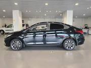 Hyundai Solaris II Казань  - изображение 32