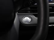 Chery Tiggo 7 Pro Max I Ростов-на-Дону  - изображение 40