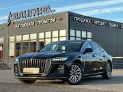 Hongqi H5 II Волгоград  - изображение 40