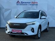 Haval M6 II Набережные Челны  - изображение 22