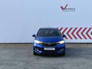 Honda Fit III Рестайлинг Пермь  - изображение 23