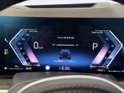 BMW X5 IV (G05/G18) Рестайлинг Воронеж  - изображение 47