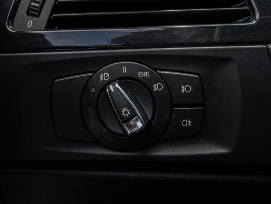 BMW 3 серии V (E90/E91/E92/E93) Краснодар  - изображение 20