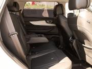 Chery Tiggo 8 Pro Max I Казань  - изображение 21
