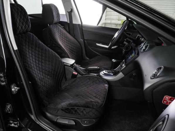 Peugeot 308 I с пробегом 2010 года, цена 569 000 рублей, 191331 км, хэтчбек, Автокод Объявления
