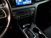 Kia Sportage IV Екатеринбург  - изображение 38