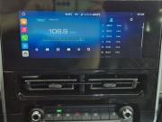 Haval M6 II Ярославль  - изображение 29