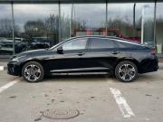 Kia K5 III Москва  - изображение 26