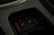 Ford Mondeo IV Рестайлинг Москва  - изображение 28