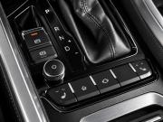 Chery Tiggo 4 I Рестайлинг Тюмень  - изображение 42