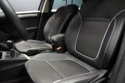 Renault Arkana I Крым  - изображение 35