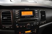 SsangYong Actyon II Москва  - изображение 25