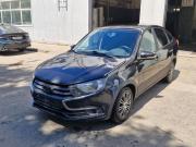 Lada (ВАЗ) Granta I Рестайлинг Нижний Новгород  - изображение 3