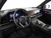 Geely Monjaro I Рестайлинг Москва  - изображение 35