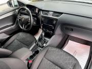 Skoda Octavia III (A7) Рестайлинг Тверь  - изображение 33