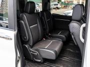 Honda Stepwgn V Краснодар  - изображение 33