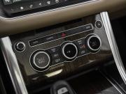 Land Rover Range Rover Sport II Санкт-Петербург  - изображение 62