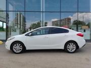 Kia Cerato III Ижевск  - изображение 32