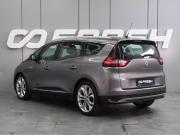 Renault Scenic IV Воронеж  - изображение 22
