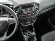 Lada (ВАЗ) Vesta I Нижний Новгород  - изображение 31