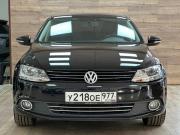 Volkswagen Jetta VI Уфа  - изображение 30