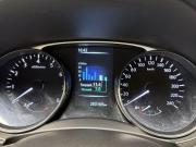 Nissan X-Trail II Рестайлинг Москва  - изображение 30