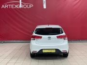 Kia Rio III Рестайлинг Ростов-на-Дону  - изображение 20