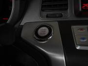 Nissan Murano II (Z51) Рестайлинг 2 Краснодар  - изображение 41