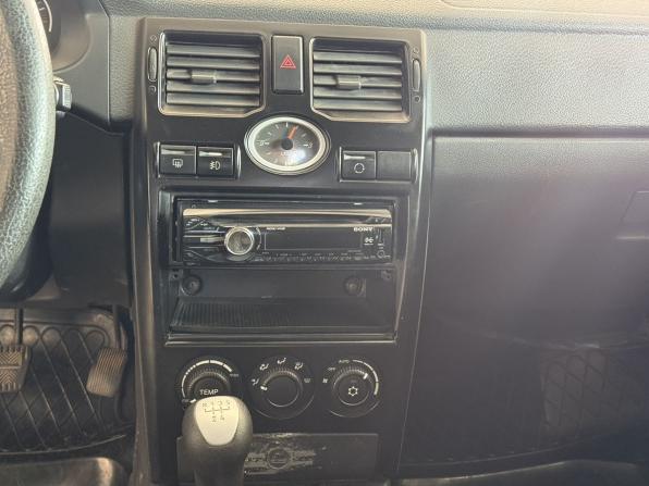 Lada (ВАЗ) Priora I с пробегом 2011 года, цена 200 000 рублей, 175076 км, хэтчбек, Автокод Объявления