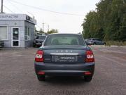Lada (ВАЗ) Priora I Рестайлинг Чебоксары  - изображение 29