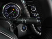 Toyota Camry VIII (XV70) Воронеж  - изображение 38