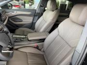 Audi A6 VI (C9) Воронеж  - изображение 36