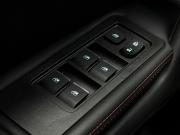 JAC JS3 Ижевск  - изображение 60