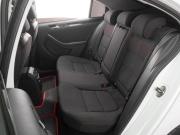 Volkswagen Jetta VI Рестайлинг Тюмень  - изображение 25