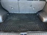 Hyundai Tucson III Буинск  - изображение 40