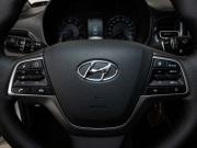 Hyundai Solaris II Рестайлинг Казань  - изображение 24