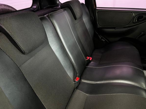 Chevrolet Niva I Рестайлинг с пробегом 2011 года, цена 470 000 рублей, 198000 км, внедорожник, Автокод Объявления
