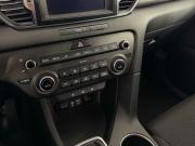 Kia Sportage IV Калининград  - изображение 34