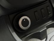 Renault Duster I Рестайлинг Ижевск  - изображение 48
