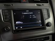 Volkswagen Golf VII Москва  - изображение 39