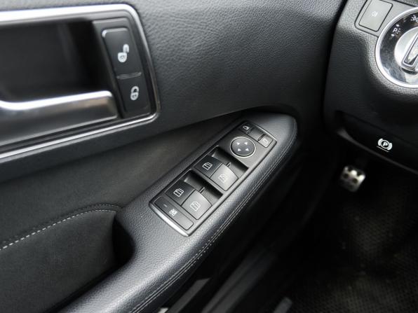 Mercedes-Benz E-Класс IV (W212 S212 C207) Рестайлинг с пробегом 2014 года, цена 1 890 000 рублей, 202057 км, седан, Автокод Объявления