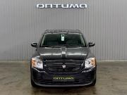 Dodge Caliber I Краснодар  - изображение 22