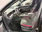 JETOUR DASHING I Краснодар  - изображение 32