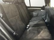 Renault Sandero I Великий Новгород  - изображение 27