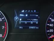 Kia Sportage IV Вологда  - изображение 34