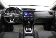 Nissan X-Trail III Нижний Новгород  - изображение 41