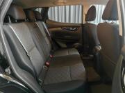 Nissan Qashqai II Москва  - изображение 35