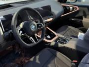 BMW X3 IV (G45/G48) Самара  - изображение 6